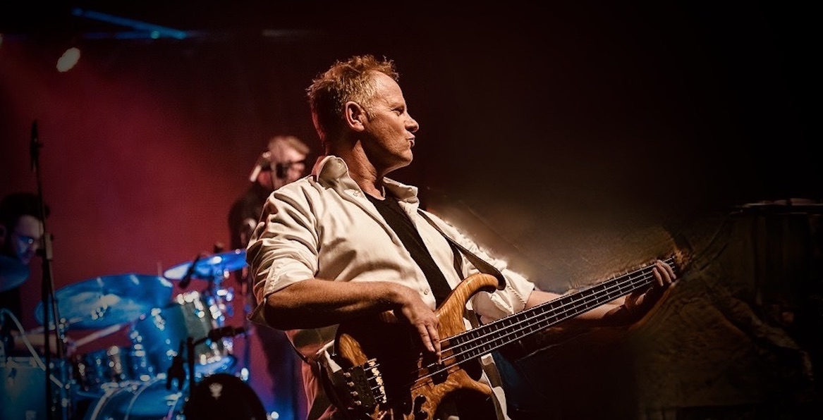 MarTINA Extra 3 Info!